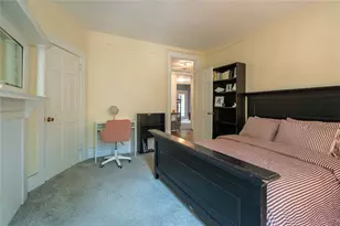 119 Linden Ave, Pittsburgh, PA 15218 - Photo 26