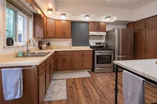119 Linden Ave, Pittsburgh, PA 15218 - Photo 12