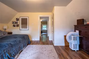 119 Linden Ave, Pittsburgh, PA 15218 - Photo 20
