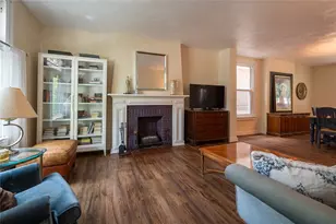 119 Linden Ave, Pittsburgh, PA 15218 - Photo 6
