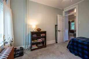 119 Linden Ave, Pittsburgh, PA 15218 - Photo 32