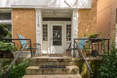 119 Linden Ave, Pittsburgh, PA 15218 - Photo 1