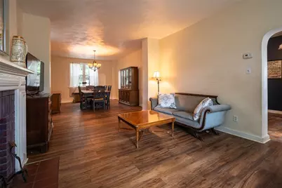119 Linden Ave, Pittsburgh, PA 15218 - Photo 8