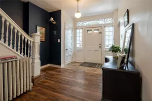 119 Linden Ave, Pittsburgh, PA 15218 - Photo 2