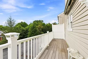 92 Castle View Dr, Kennedy Township, PA 15136 - Photo 24