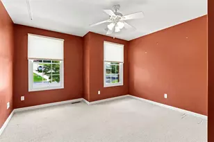92 Castle View Dr, Kennedy Township, PA 15136 - Photo 20