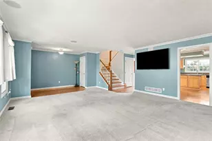 92 Castle View Dr, Kennedy Township, PA 15136 - Photo 6