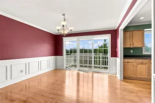 92 Castle View Dr, Kennedy Township, PA 15136 - Photo 10