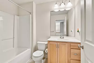 92 Castle View Dr, Kennedy Township, PA 15136 - Photo 22