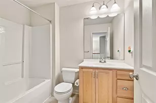 92 Castle View Dr, Kennedy Township, PA 15136 - Photo 22