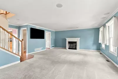 92 Castle View Dr, Kennedy Township, PA 15136 - Photo 4
