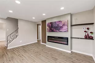 1252 Brinton Rd, Pittsburgh, PA 15221 - Photo 4