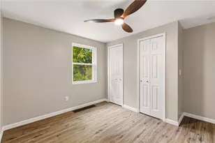 1252 Brinton Rd, Pittsburgh, PA 15221 - Photo 12