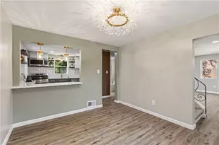 1252 Brinton Rd, Pittsburgh, PA 15221 - Photo 8
