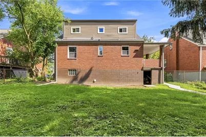 1252 Brinton Rd, Pittsburgh, PA 15221 - Photo 24
