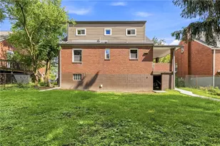 1252 Brinton Rd, Pittsburgh, PA 15221 - Photo 24