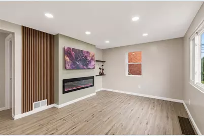 1252 Brinton Rd, Pittsburgh, PA 15221 - Photo 2