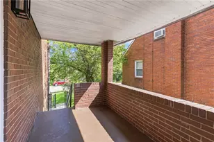 1252 Brinton Rd, Pittsburgh, PA 15221 - Photo 24