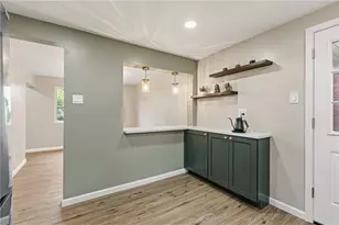1252 Brinton Rd, Pittsburgh, PA 15221 - Photo 6