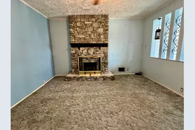 179 Lincoln Avenue, Whitaker, PA 15120 - Photo 6