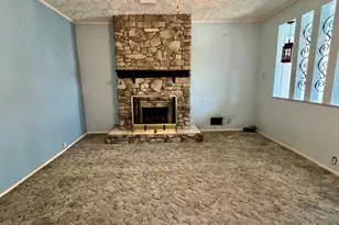 179 Lincoln Ave, Whitaker, PA 15120 - Photo 6