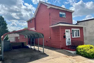 179 Lincoln Ave, Whitaker, PA 15120 - Photo 2