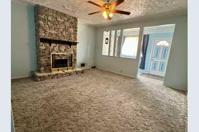 179 Lincoln Avenue, Whitaker, PA 15120 - Photo 10
