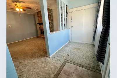 179 Lincoln Avenue, Whitaker, PA 15120 - Photo 12