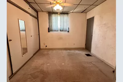 179 Lincoln Avenue, Whitaker, PA 15120 - Photo 20