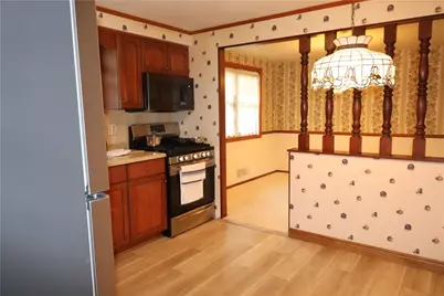 5720 Clark Ave, Bethel Park, PA 15102 - Photo 18