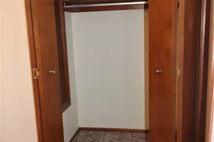 5720 Clark Ave, Bethel Park, PA 15102 - Photo 34