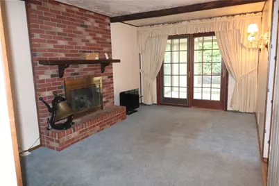5720 Clark Ave, Bethel Park, PA 15102 - Photo 20
