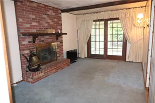 5720 Clark Ave, Bethel Park, PA 15102 - Photo 20
