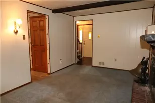 5720 Clark Ave, Bethel Park, PA 15102 - Photo 22