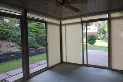 5720 Clark Ave, Bethel Park, PA 15102 - Photo 24