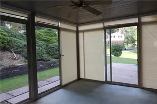 5720 Clark Ave, Bethel Park, PA 15102 - Photo 24