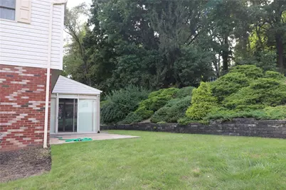 5720 Clark Ave, Bethel Park, PA 15102 - Photo 48