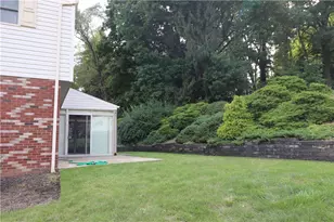 5720 Clark Ave, Bethel Park, PA 15102 - Photo 48
