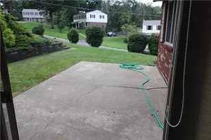 5720 Clark Ave, Bethel Park, PA 15102 - Photo 26