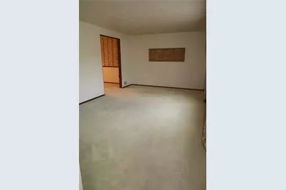 5720 Clark Ave, Bethel Park, PA 15102 - Photo 10