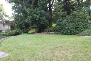 5720 Clark Ave, Bethel Park, PA 15102 - Photo 50