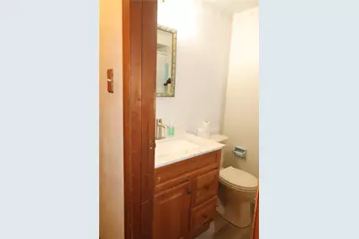 5720 Clark Ave, Bethel Park, PA 15102 - Photo 38