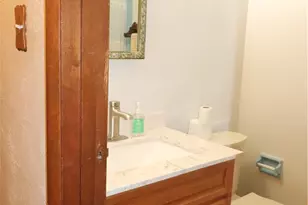 5720 Clark Ave, Bethel Park, PA 15102 - Photo 38