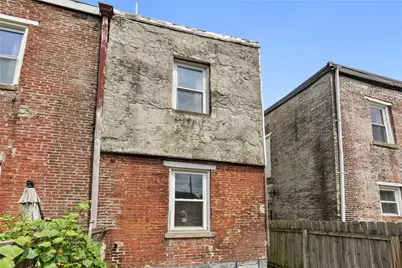 150 Home St, Pittsburgh, PA 15201 - Photo 26