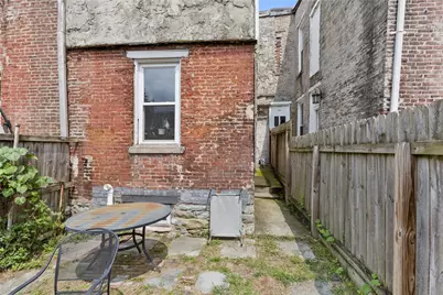 150 Home St, Pittsburgh, PA 15201 - Photo 22