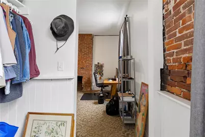 150 Home St, Pittsburgh, PA 15201 - Photo 16