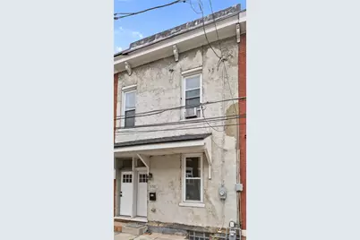 150 Home St, Pittsburgh, PA 15201 - Photo 2