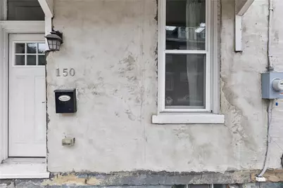 150 Home St, Pittsburgh, PA 15201 - Photo 4