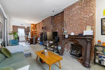 150 Home St, Pittsburgh, PA 15201 - Photo 6