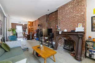 150 Home St, Pittsburgh, PA 15201 - Photo 6